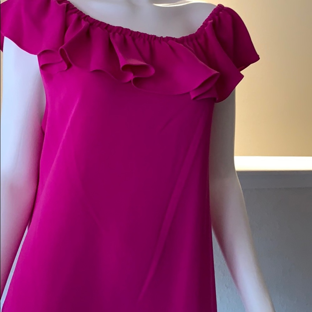 Dress - Picture 4 of 8